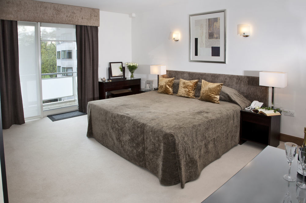 Hotel Arlington House Londres