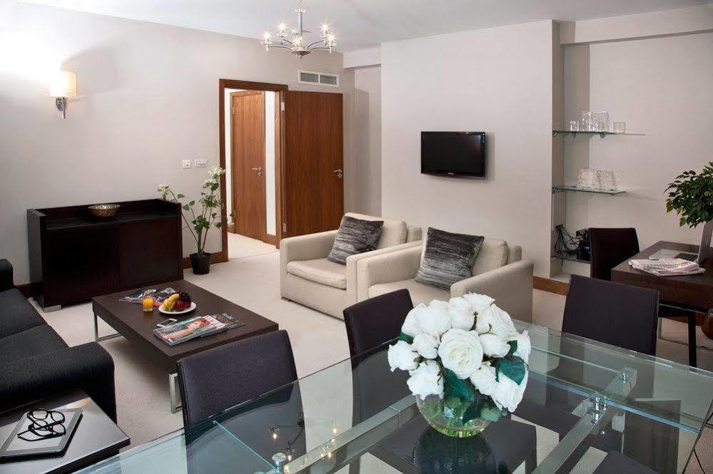 Hotel Arlington House Londres