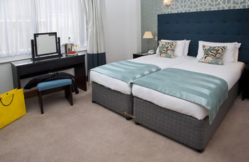 Hotel Arlington House Londres